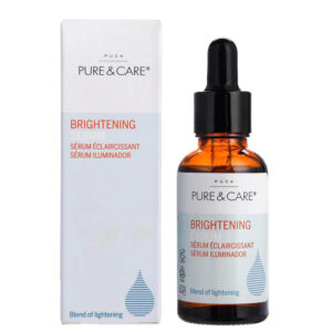 Brightening Serum
