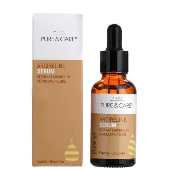 Argireline Serum