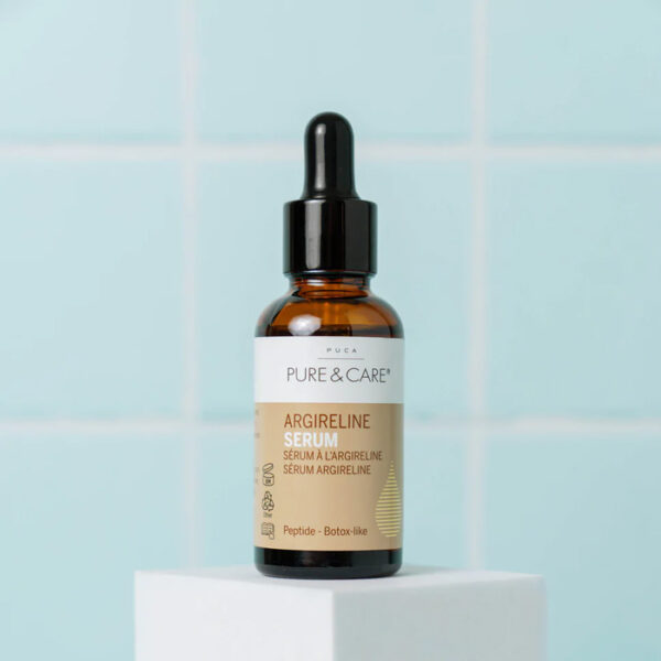Argireline Serum - Image 2