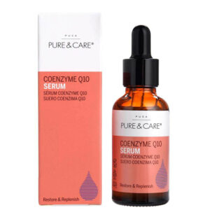 Coenzyme Q10 Serum