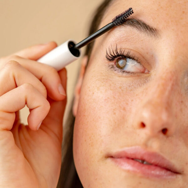 Eyebrow Serum - Image 2