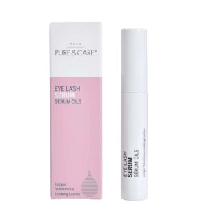 Eyelash Serum
