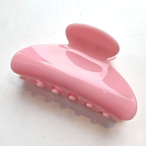 Carla Hárklemma Klár Ljósareyð