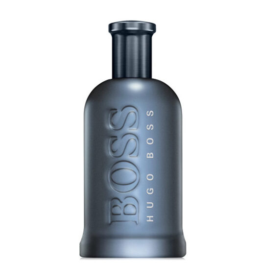 Bottled Marine edt 50 ml