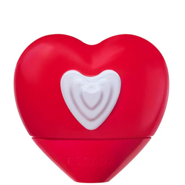 Fairy Love edt 50 ml