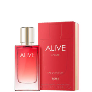 Alive Intense edp 30 ml
