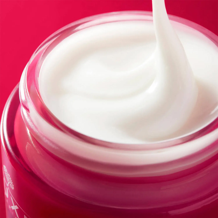 Merveillance Lift Firming Velvet Cream 50 ml - Image 4