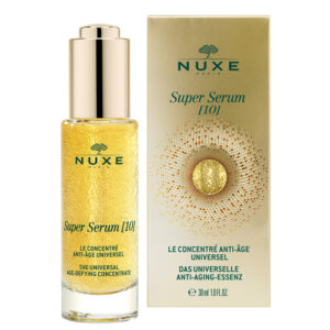 Super Serum 30 ml