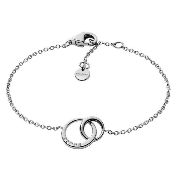 Elin Armband Stál SKJ1054040