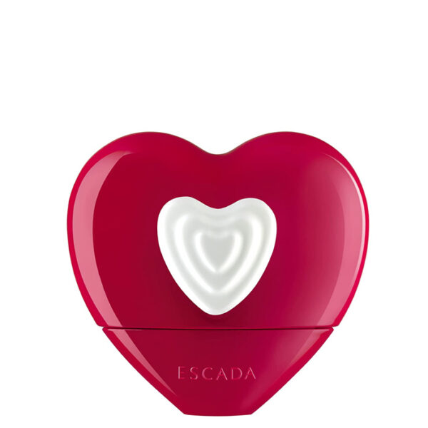 Show Me Love edp 30 ml