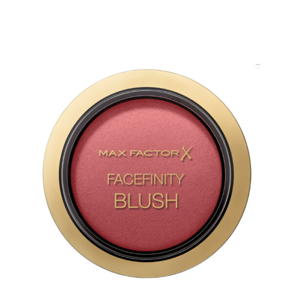 Facefinity Blush 050 Sunkissed Rose