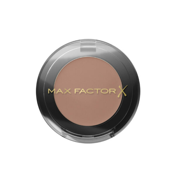 Masterpiece Mono Eyeshadow 03 Crystal Bark