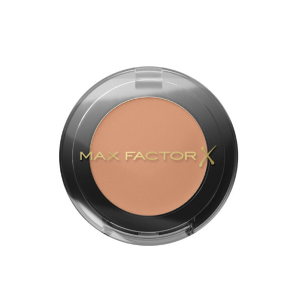 Masterpiece Mono Eyeshadow 07 Sandy Haze