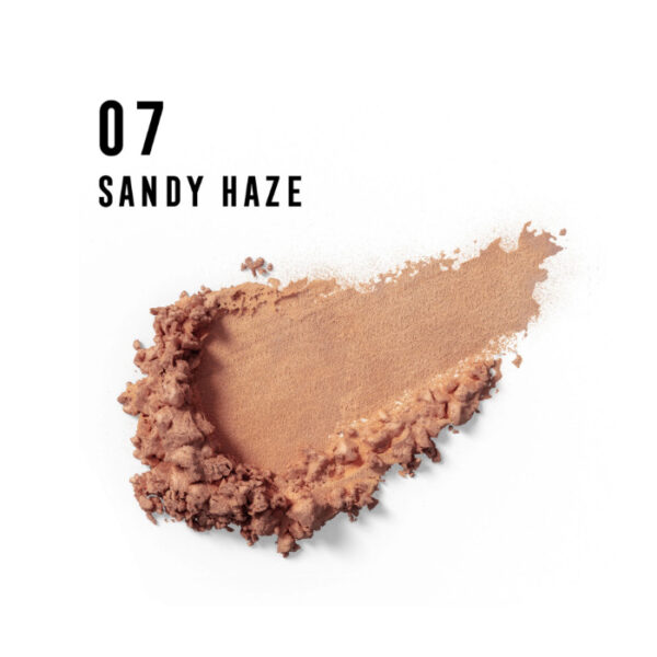 Masterpiece Mono Eyeshadow 07 Sandy Haze - Image 2