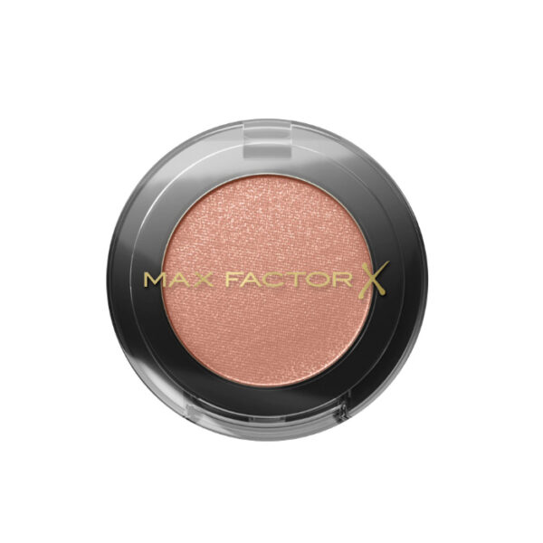 Masterpiece Mono Eyeshadow 09 Rose Moonlight