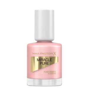 Miracle Pure Neglalakk 202 Natural Pearl