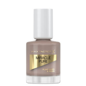 Miracle Pure Neglalakk 812 Spiced Chai