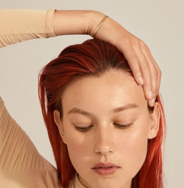 Joanna Armband Gylt - Image 2