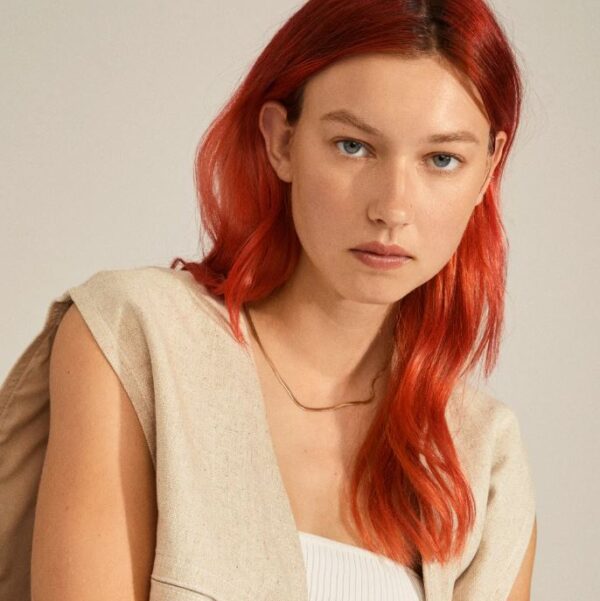 Joanna Hálsketa Gylt - Image 2