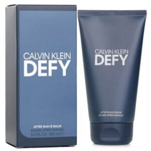 DEFY After Shave Balm 150 ml