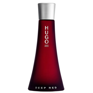 Deep Red edp 50 ml