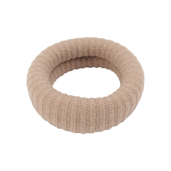 Ea Hárlastikk Basis Beige