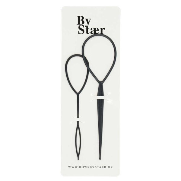 Topsy Tail 2-pak