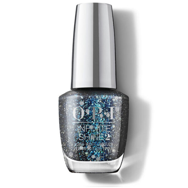 Infinite Shine - OPI'm a Gem