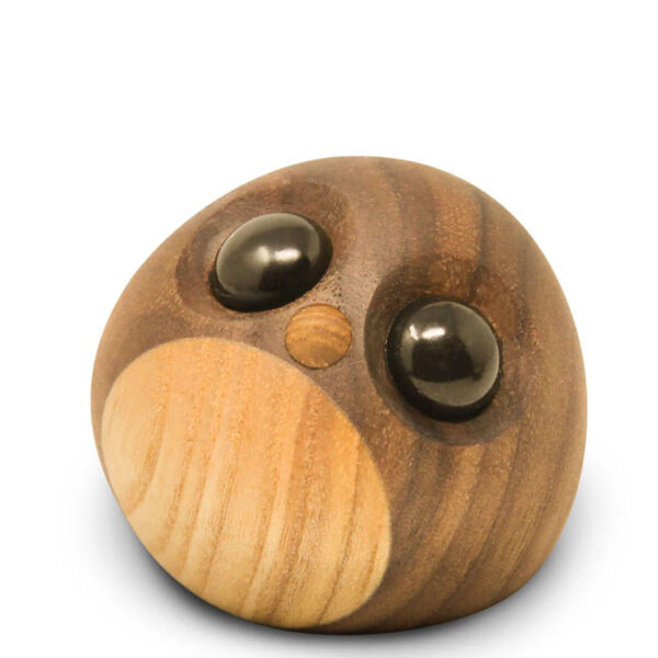 Fablewood Freddy Lítil Pingvin