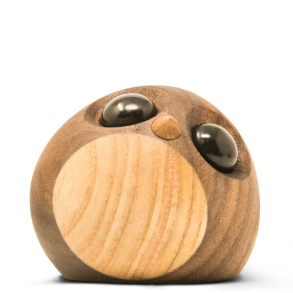 Fablewood Freddy Lítil Pingvin - Image 3