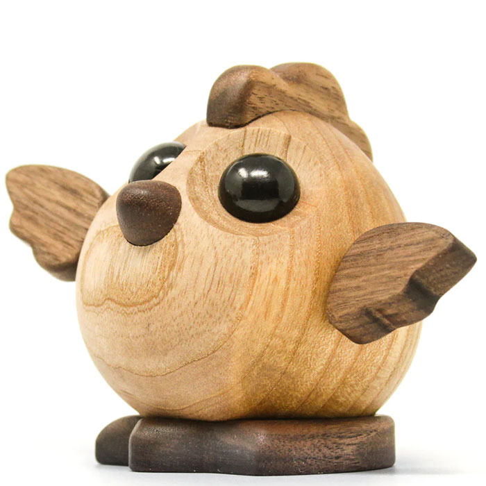 Fablewood Henny Høna