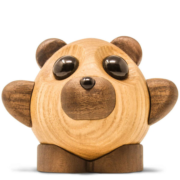 Fablewood Teddy Bjørn