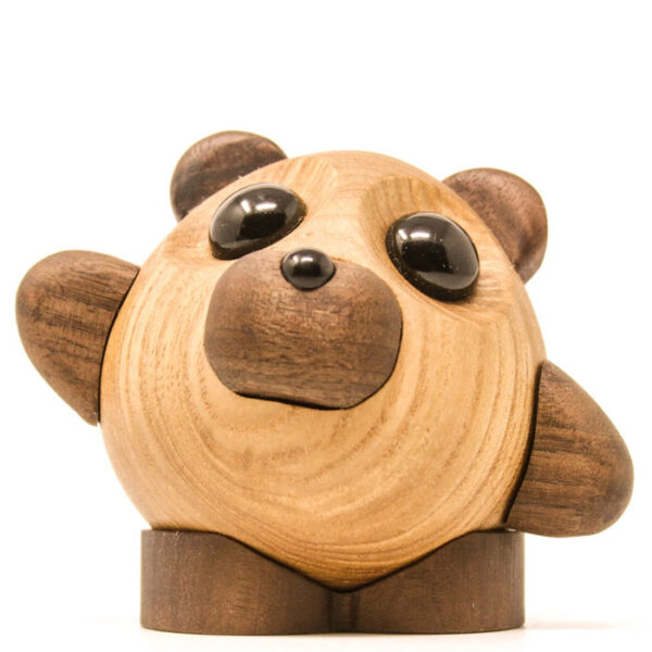 Fablewood Teddy Bjørn - Image 2