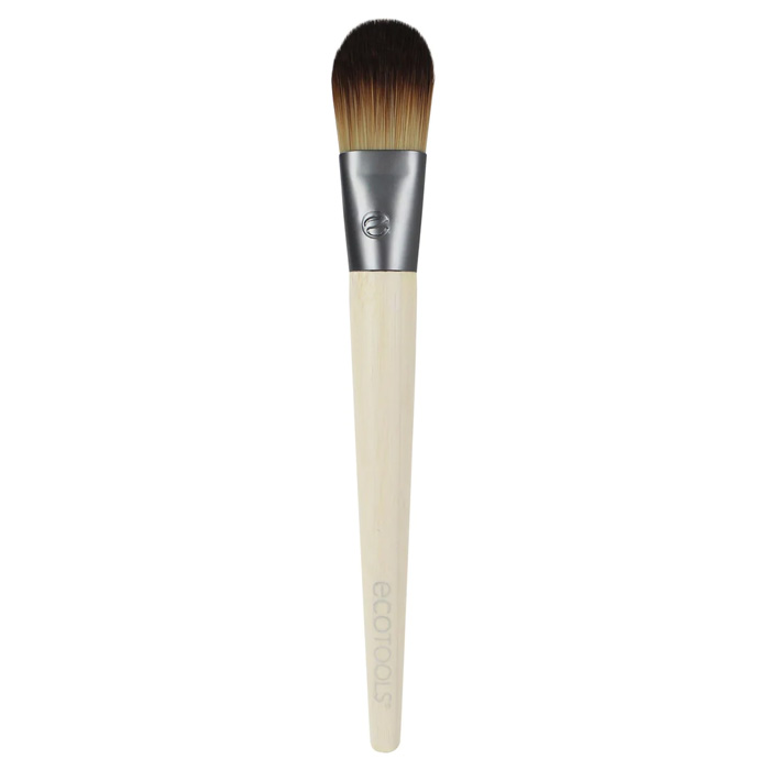 Classic Foundation Brush Reinfann
