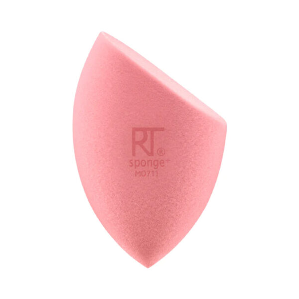 Miracle Powder Sponge