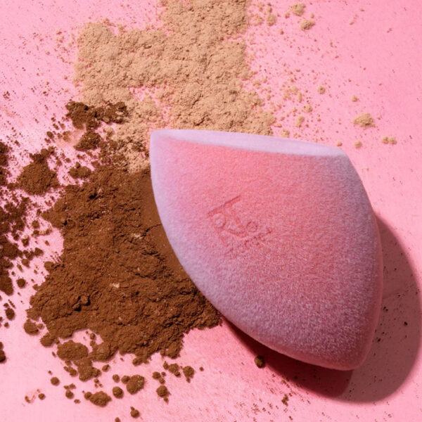 Miracle Powder Sponge - Image 2