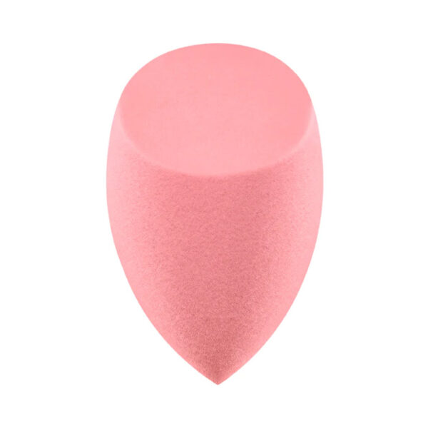 Miracle Powder Sponge - Image 3