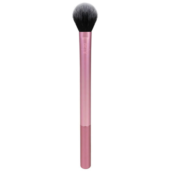 Setting Brush