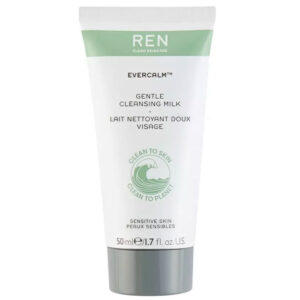 Evercalm Gentle Cleansing Milk 150 ml