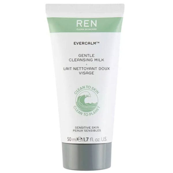 Evercalm Gentle Cleansing Milk 150 ml
