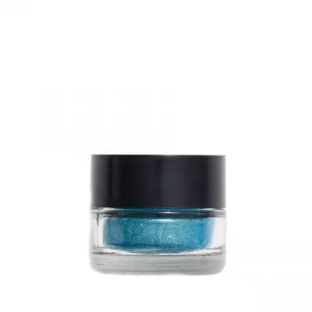 Effect Powder 08 Aquatic
