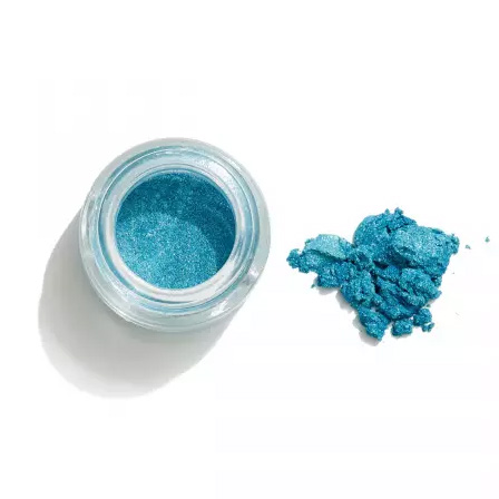 Effect Powder 08 Aquatic - Image 2