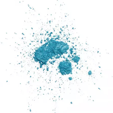 Effect Powder 08 Aquatic - Image 3