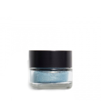 Effect Powder 13 Blue Diamond