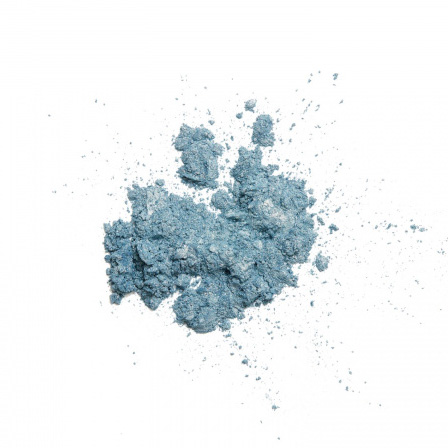 Effect Powder 13 Blue Diamond - Image 3