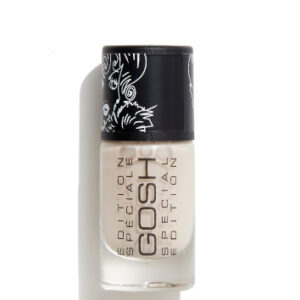 GOSH Nail Lacquer 642 Desert