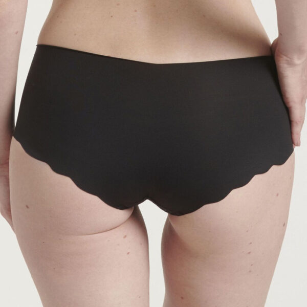 2 stk Zero Microfiber Short 2.0 Trussur - Image 3
