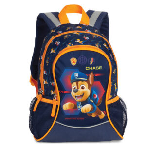 Farizio Ryggsekkur til Børn Paw Patrol Chase