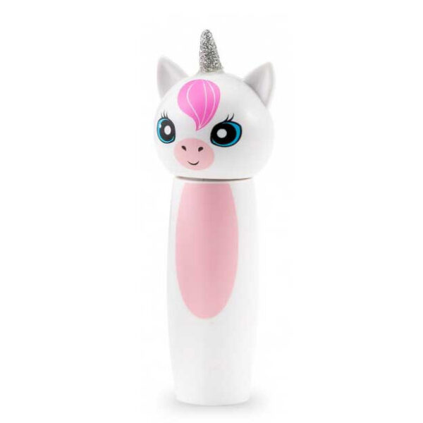 Martinelia Unicorn Lip Gloss