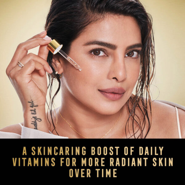 Miracle Pure Serum Skin-Illuminating Serum - Image 4